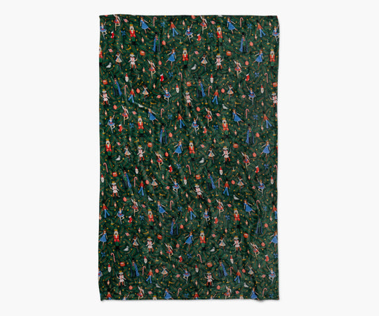 Blanket Fleece