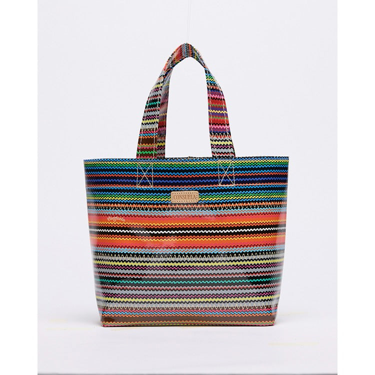 GRABNGO MINI BAG