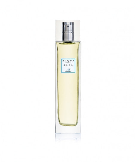ROOM SPRAY HOME FRAGRANCE