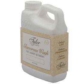 Tyler GLAMOROUS WASH S BLESS YOUR HEAR (Various Sizes)