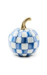 PUMPKIN CHECK MINI