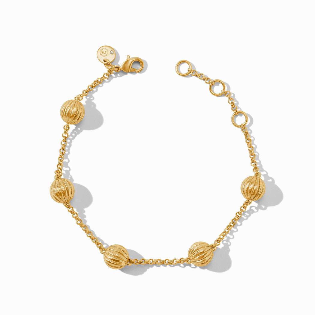 Canterbury Delicate Bracelet OS