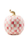 PUMPKIN LARGE