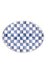 Serving Platter Oval