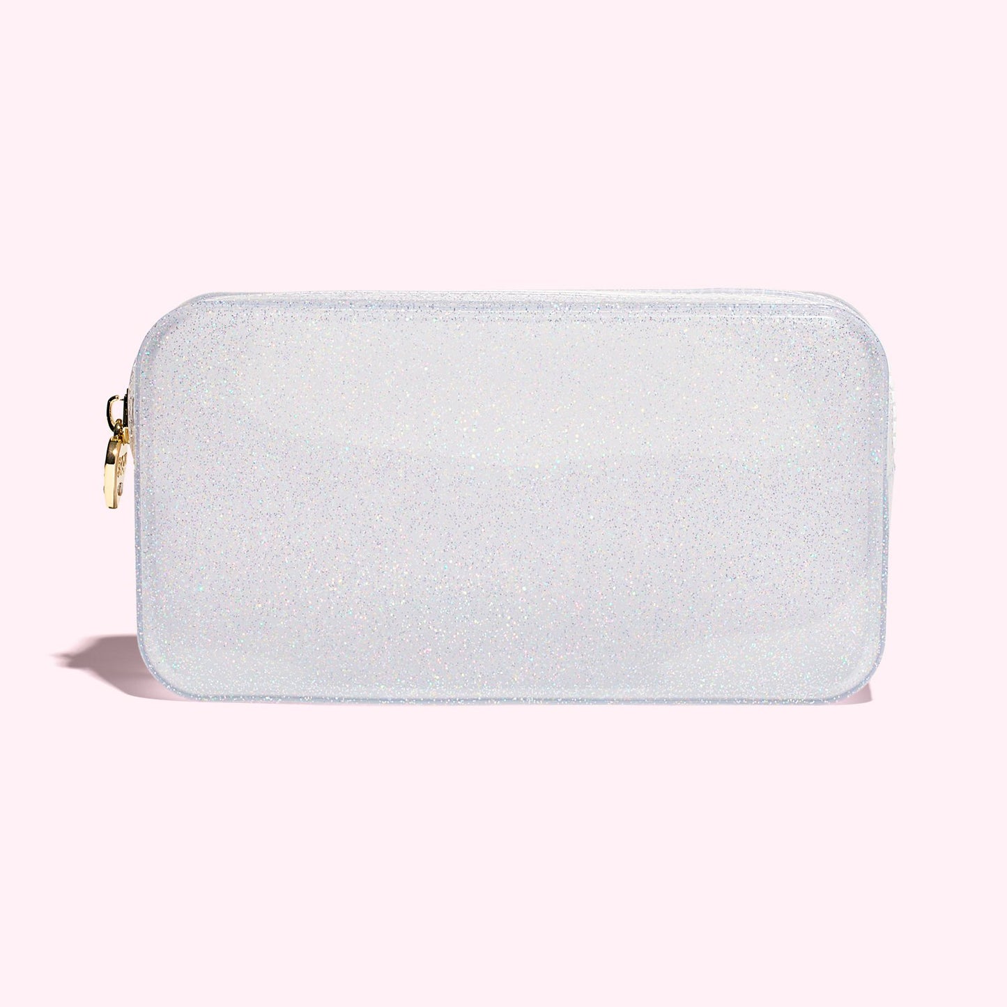 POUCH SMALL JELLY