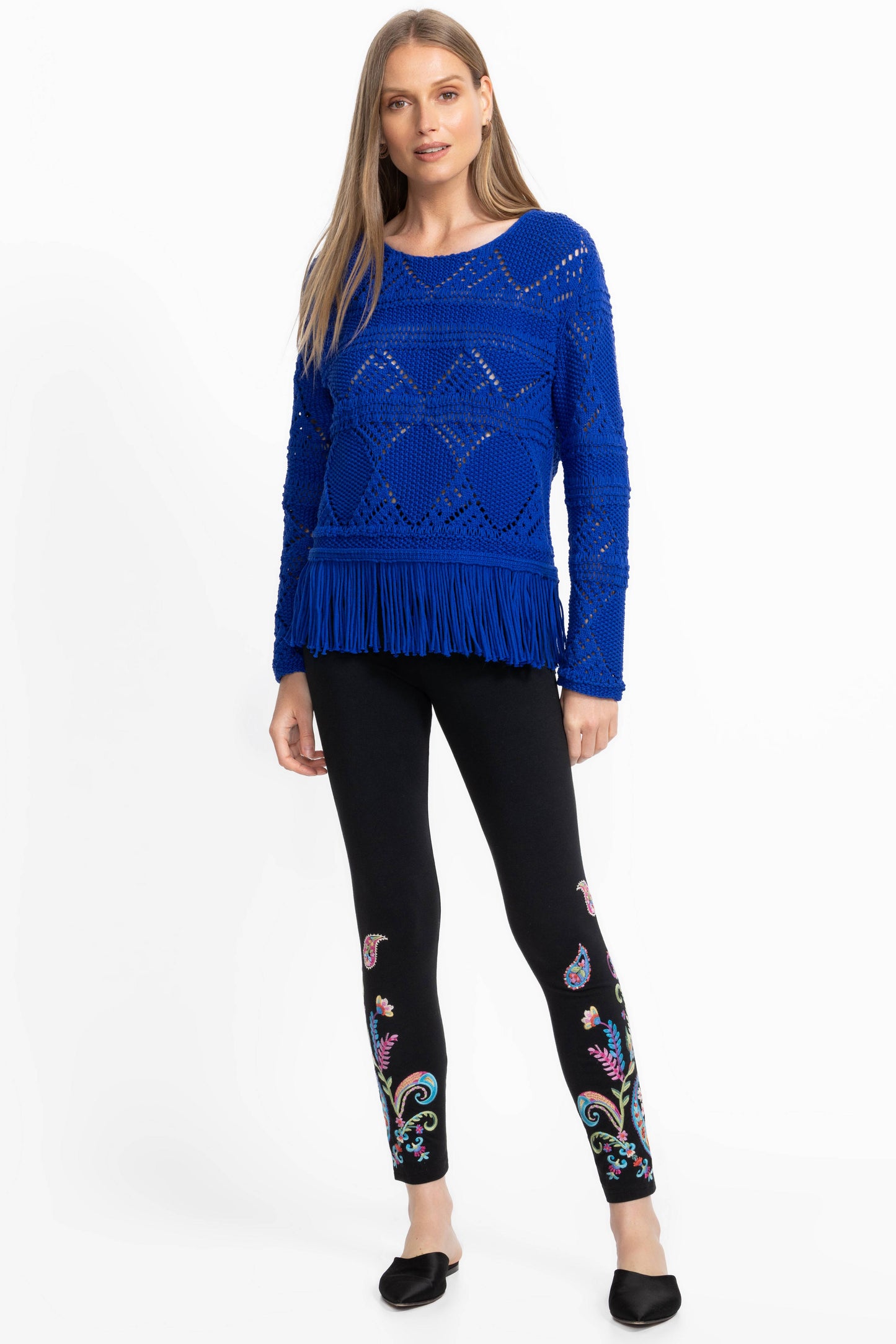 Legging Karime