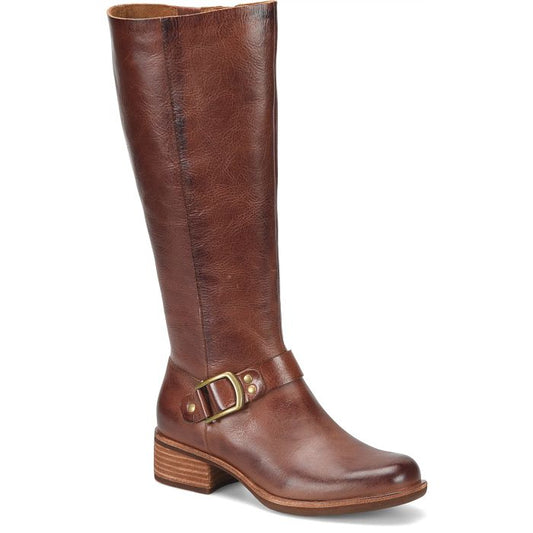 Carli Riding Boot