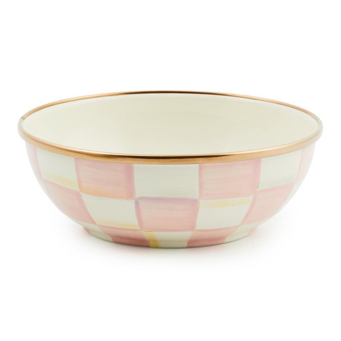 Everyday Bowl