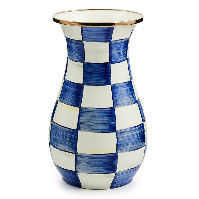 VASE TALL