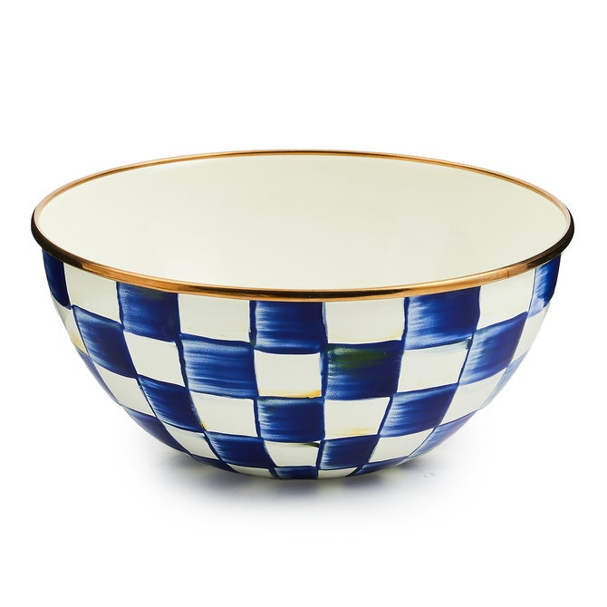 Everyday Bowl