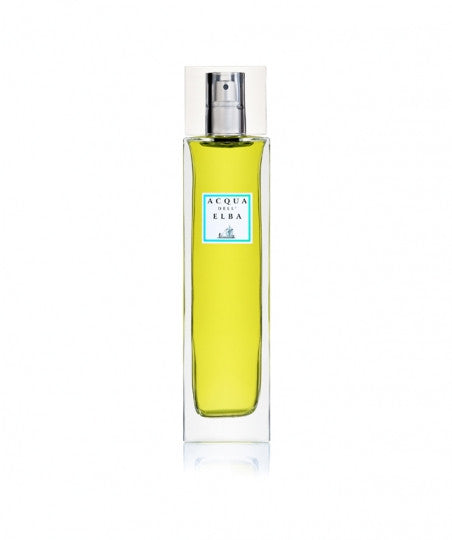 ROOM SPRAY HOME FRAGRANCE