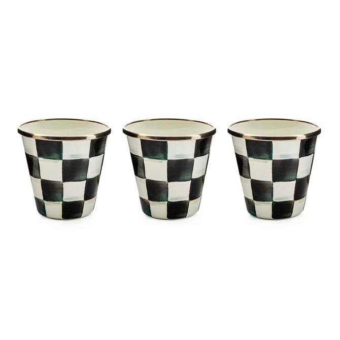 HERB POT