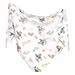 Swaddle Blanket Knit 46X46