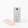 WAX BAR SWEET GRACE 2.6OZ
