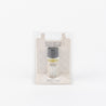 FRAG OIL SWEET GRACE .33OZ