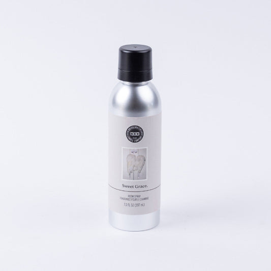 ROOM SPRAY SWEET GRACE