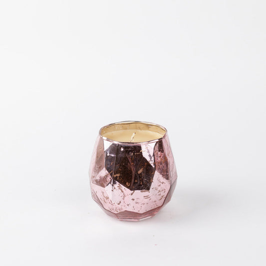 CANDLE SWEET GRACE #011 15.8OZ