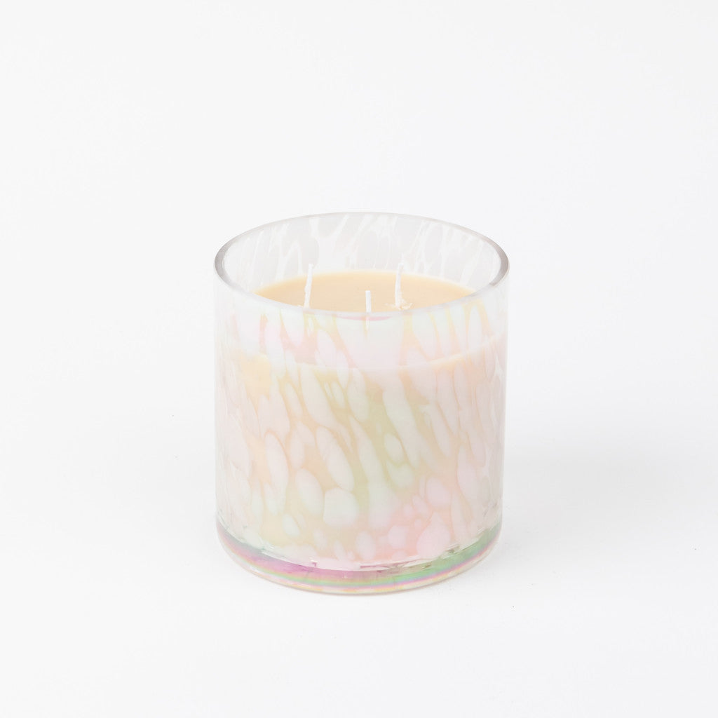 Candle Sweet Grace Collection #058