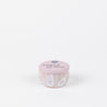 CANDLE TIN COLLECTION #059 SWEET GRACE 4OZ
