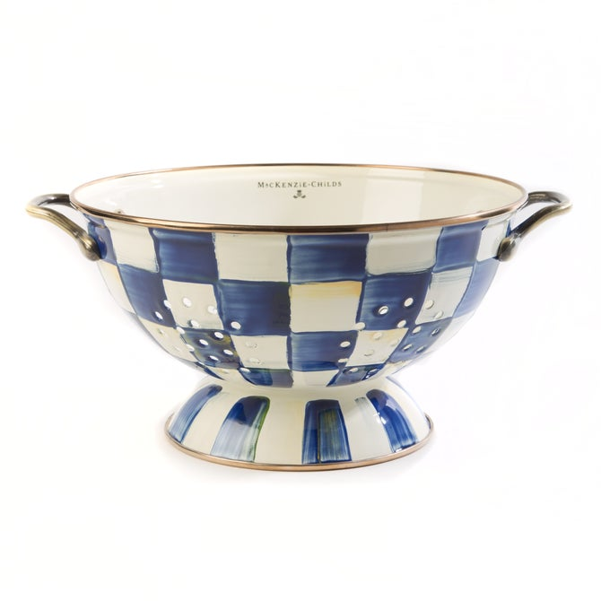 Colander