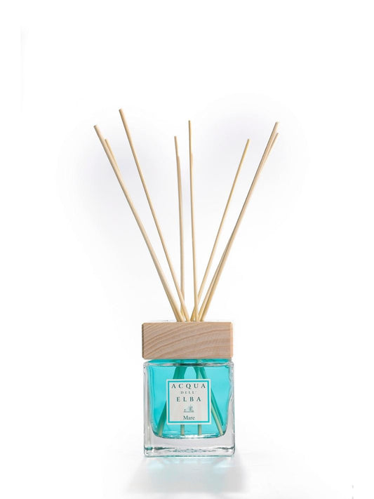 REED DIFFUSER HOME FRAGRANCE