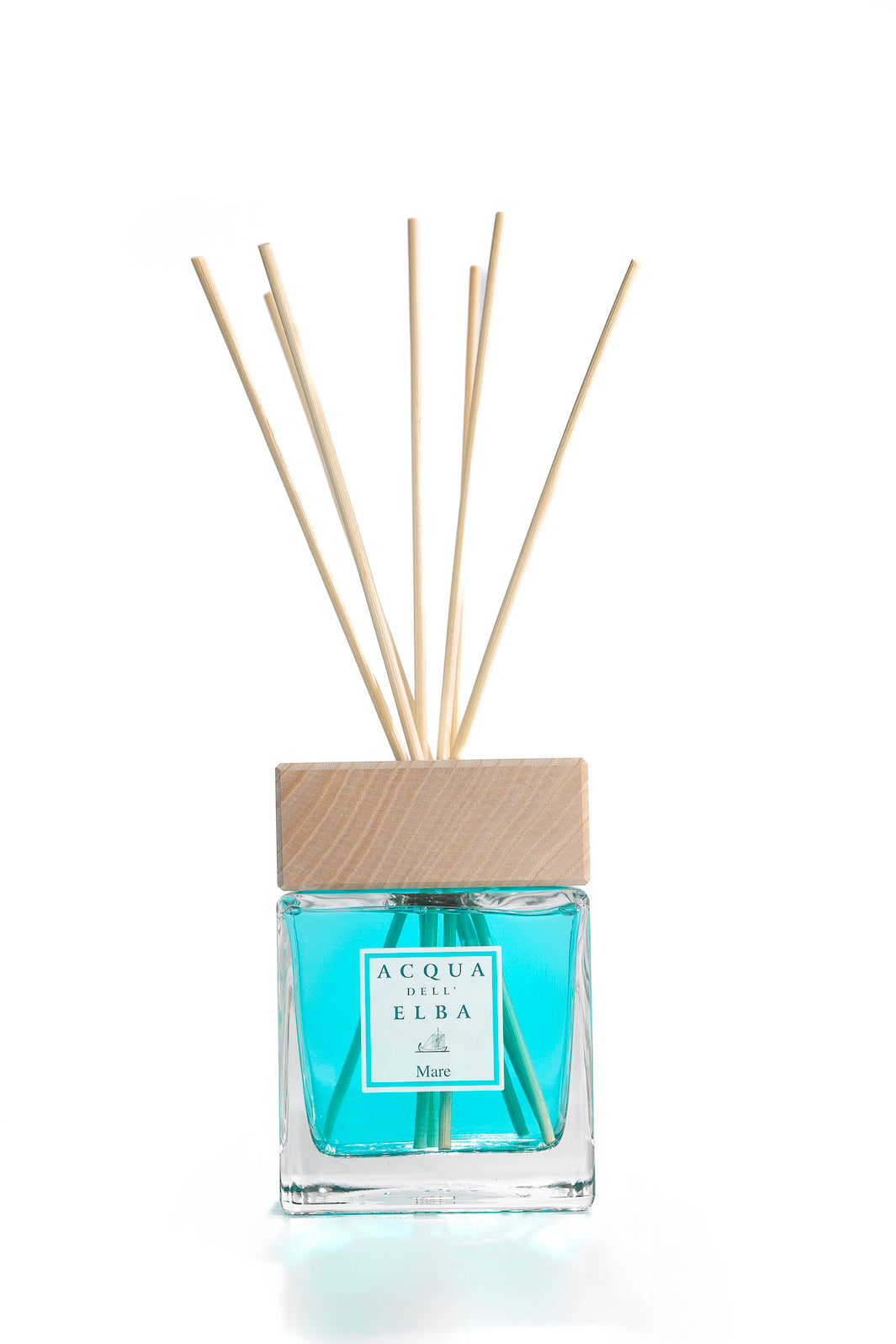 REED DIFFUSER HOME FRAGRANCE