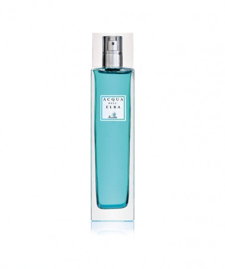 ROOM SPRAY HOME FRAGRANCE