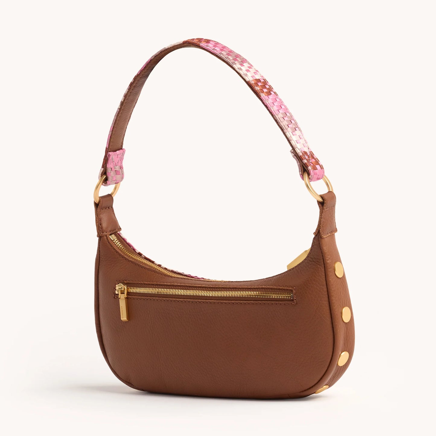 BECKER SML baguette bag
