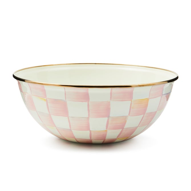 Everyday Bowl