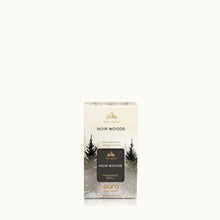 Pura Smart Home Diffuser Refill