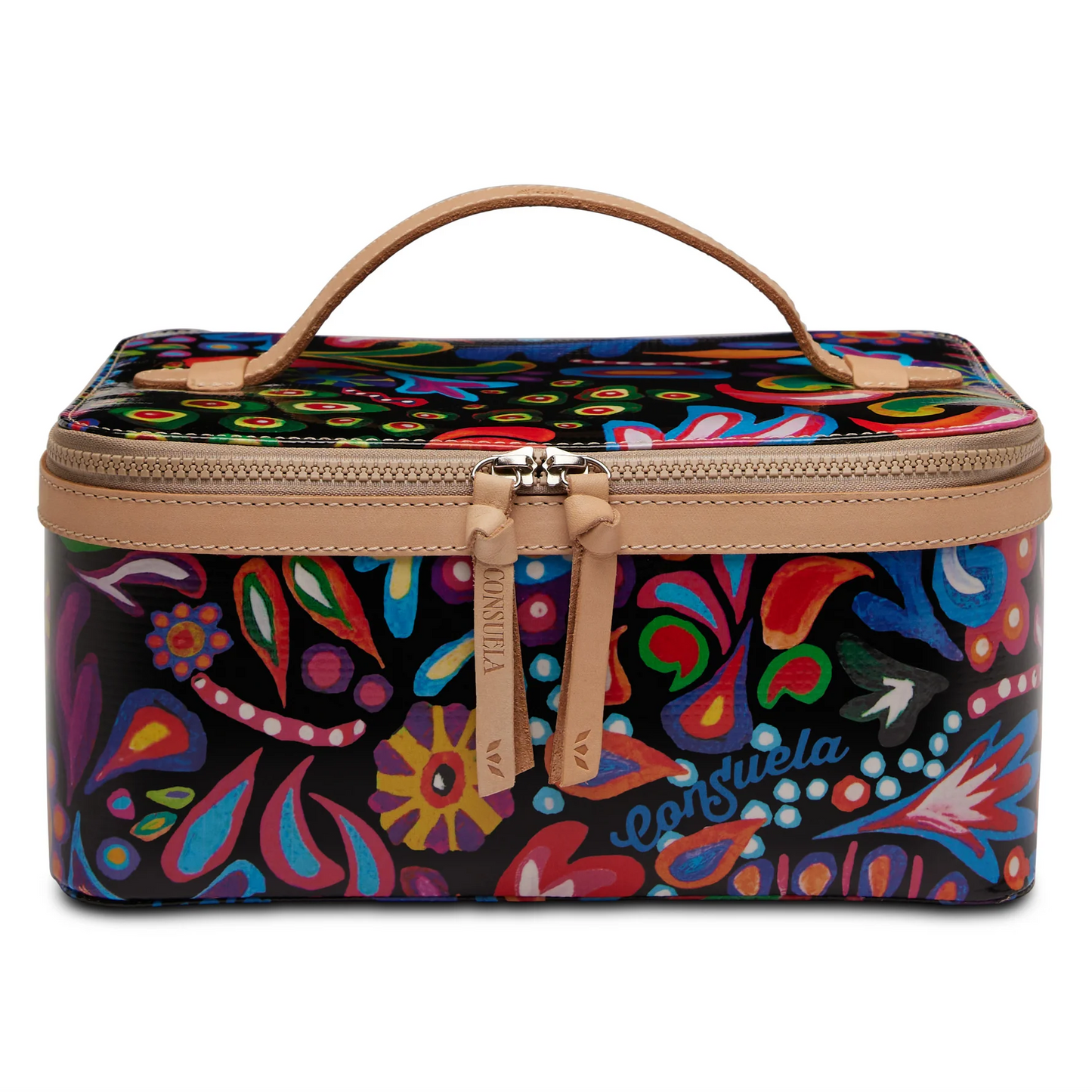TRAIN CASE REGULAR