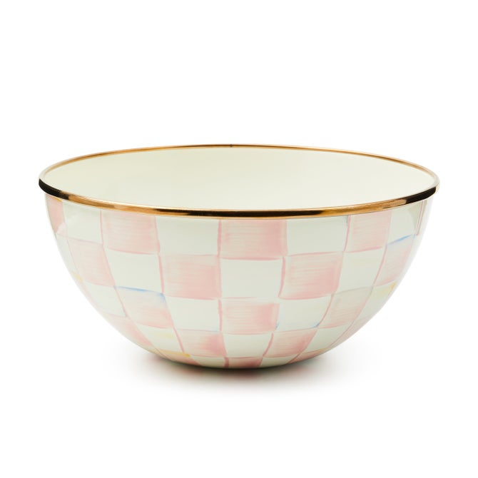 Everyday Bowl