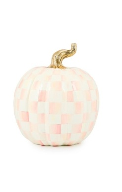 PUMPKIN LARGE