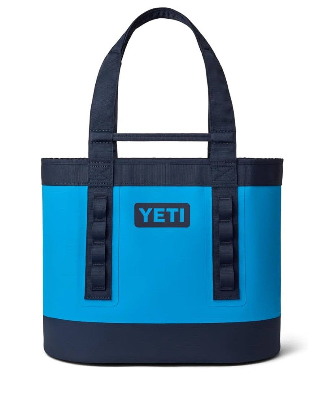 CAMINO CARRYALL 35 2.0 TOTE BAG 18.1X9.8X15.2