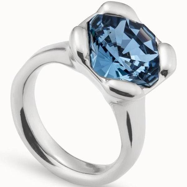 RING ROCK N GEM