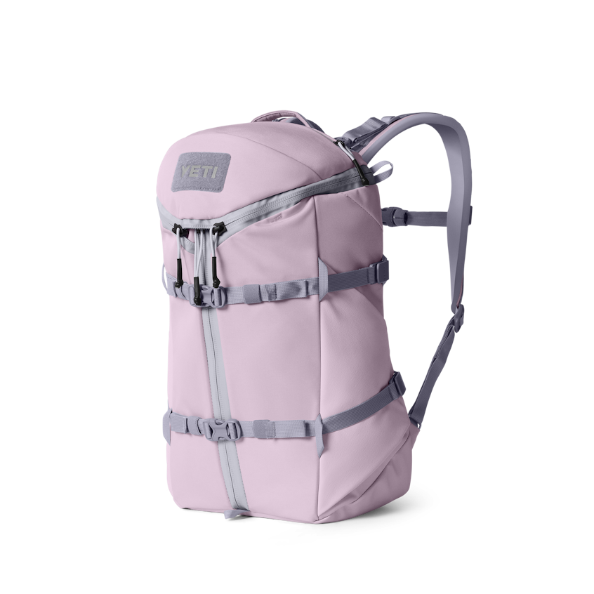 Ranchero 22L Backpack