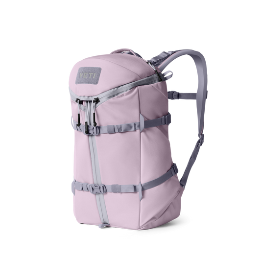 Ranchero 22L Backpack