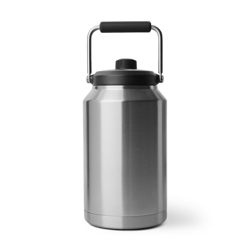 Rambler Jug 2.0