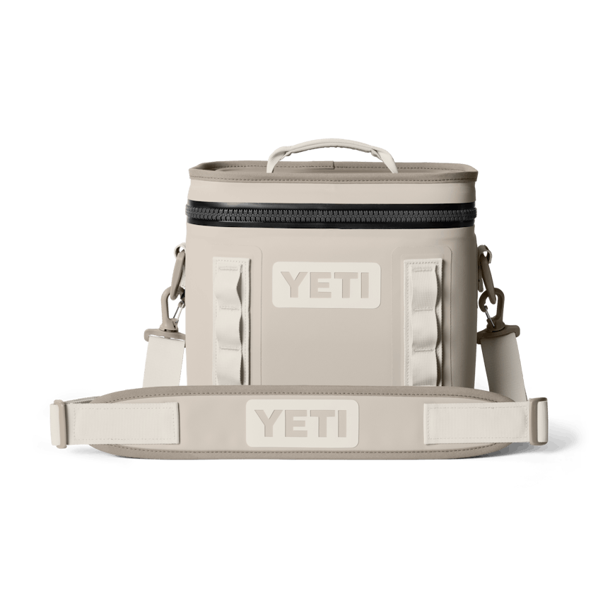 HOPPER FLIP 12 SOFT COOLER