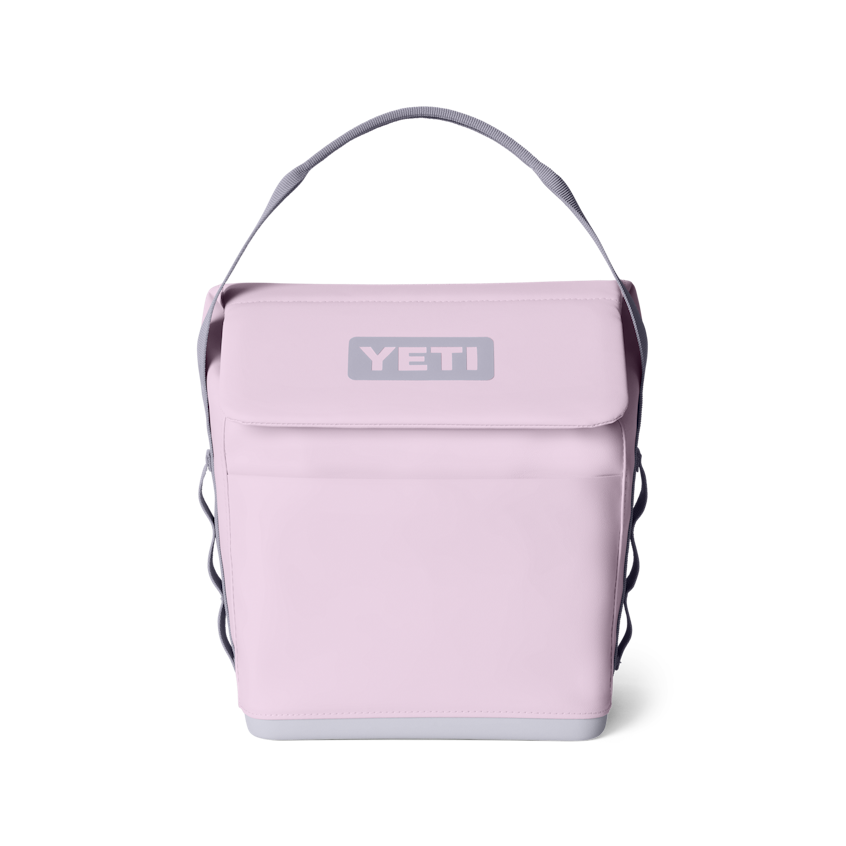 Daytrip 6L Lunch Bag