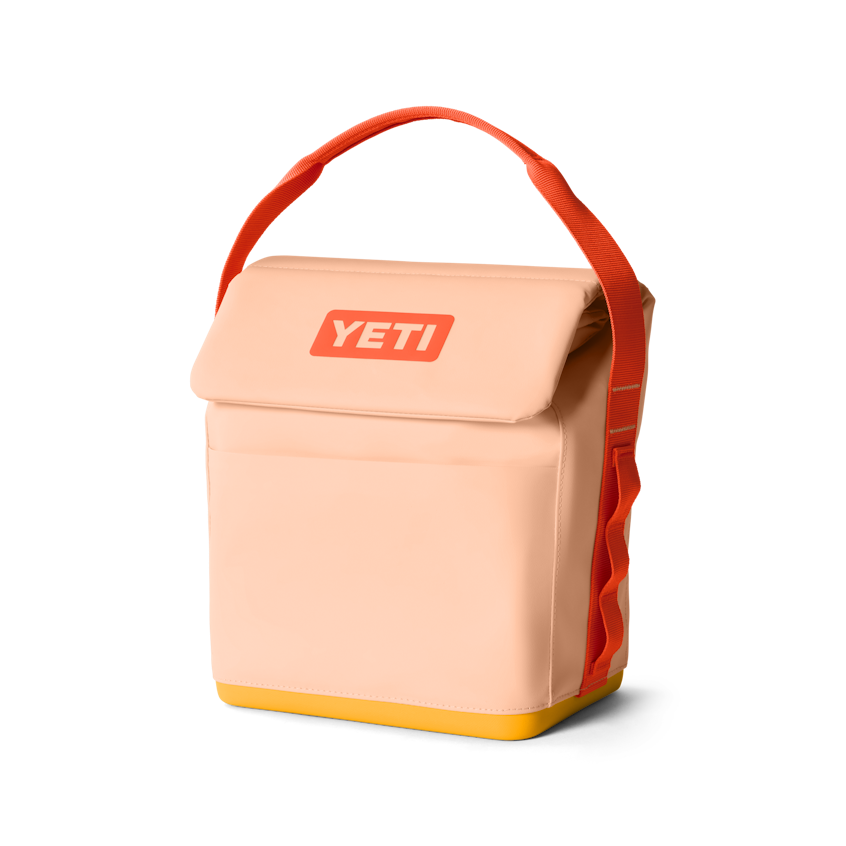 Daytrip 6L Lunch Bag