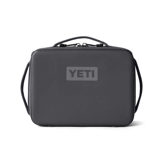 black yeti lunch box