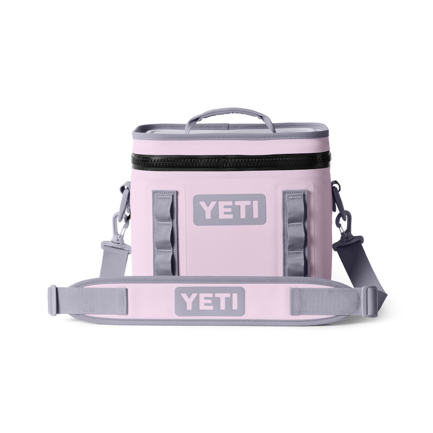 HOPPER FLIP 8 SOFT COOLER