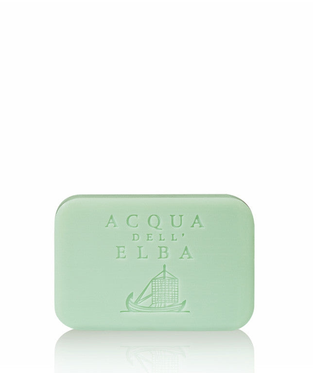 BODY SOAP MOISTURIZING BAR (3 Fragrances)