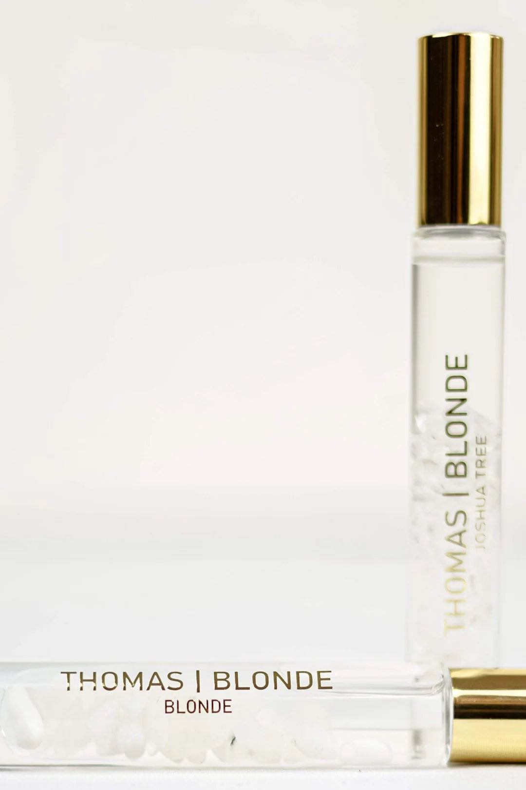 Perfume Stick High-Roller Grab & Go
