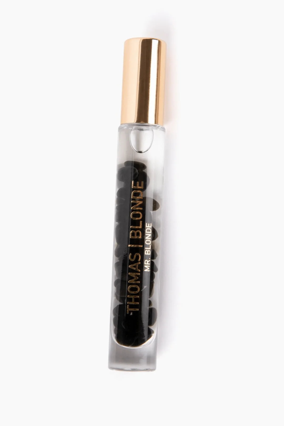 mr blonde roller perfume