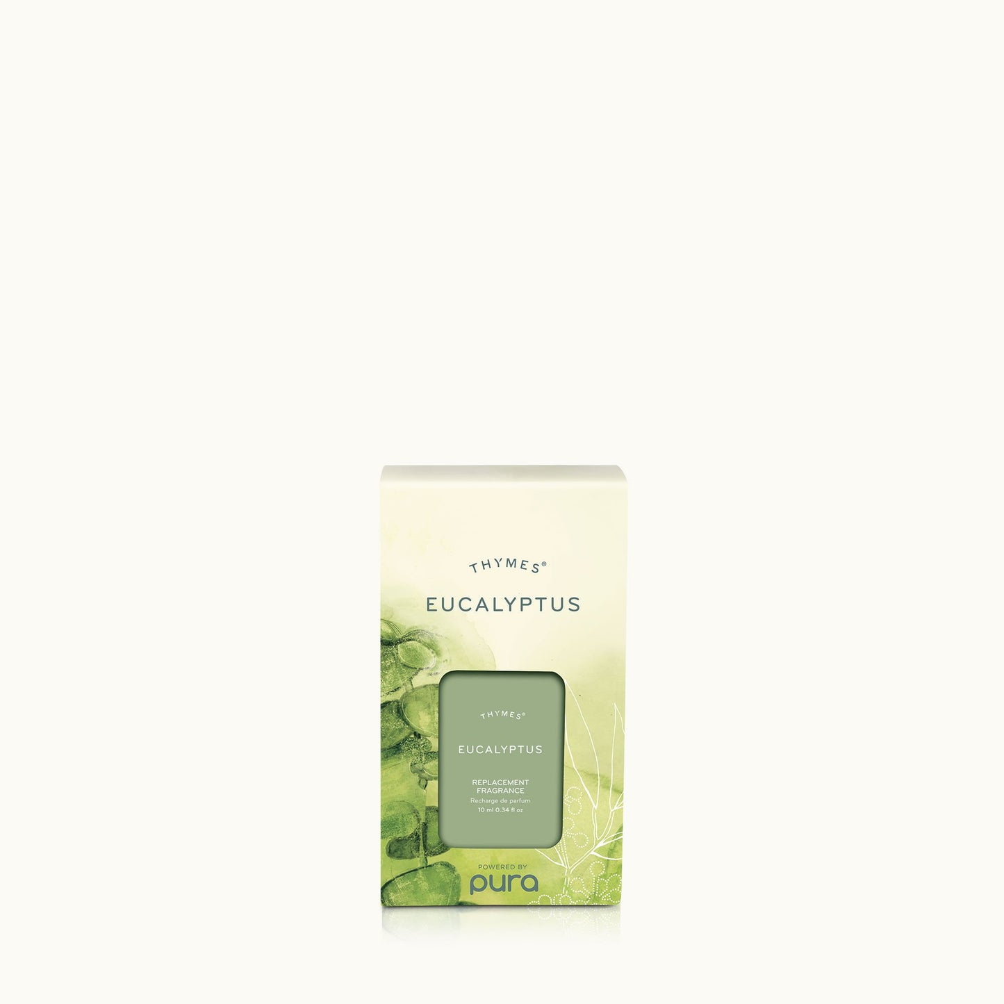 Pura Smart Home Diffuser Refill