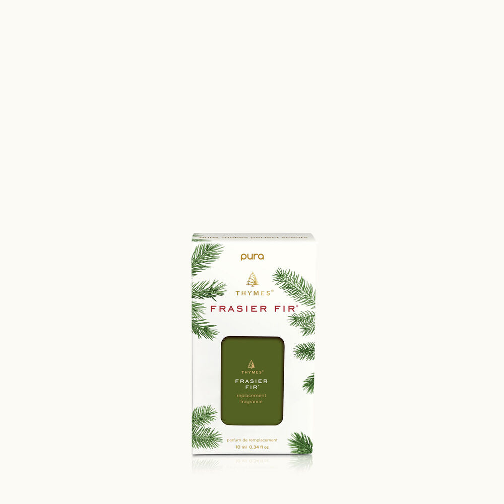 Pura Smart Home Diffuser Refill
