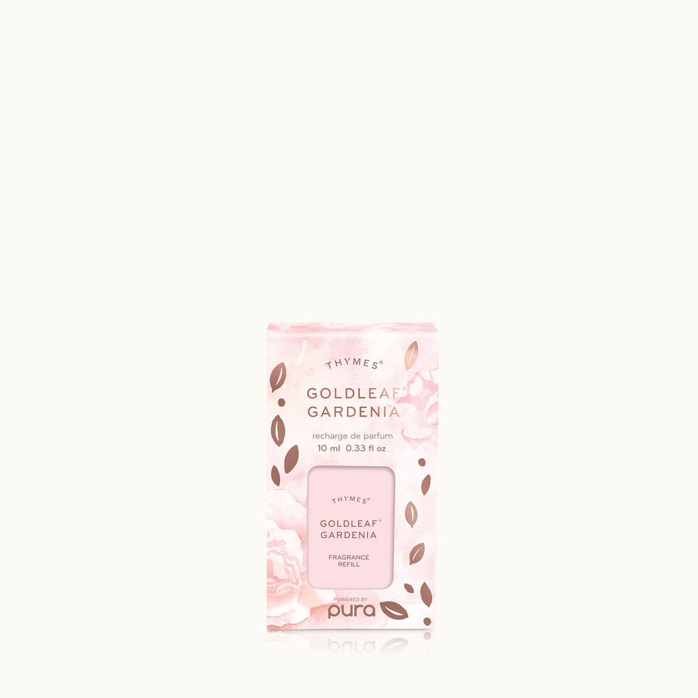 Pura Smart Home Diffuser Refill