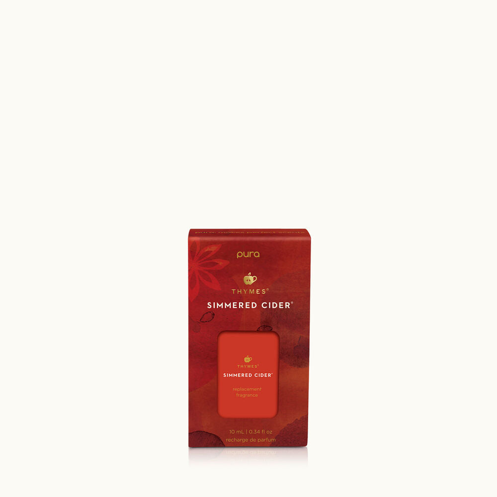 Pura Smart Home Diffuser Refill